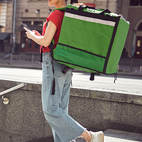 Job Details for Delivery Driver (3t)