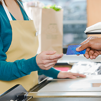 Details of wholesale/logistics/warehousing/sales office/assistant jobs