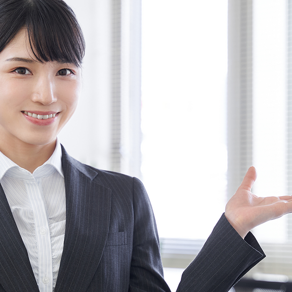 放課後等デイサービスの児童支援スタッフjob-42745の求人の詳細