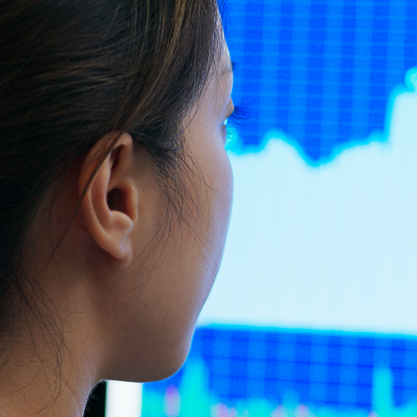 HR (recruitment/education) job details