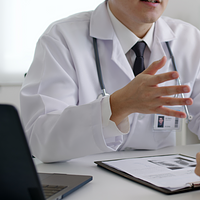 障がい者施設での介護保険請求事務の求人の詳細