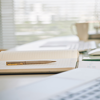 Product planning and service planning job details