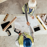 [Kanagawa] Details of job openings for construction management